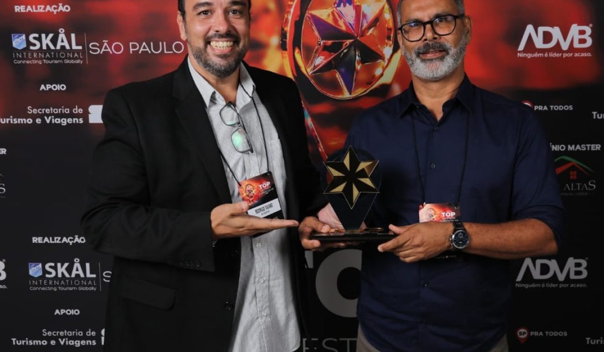 WhatsApp Image 2026-01-17 at 18.01.12