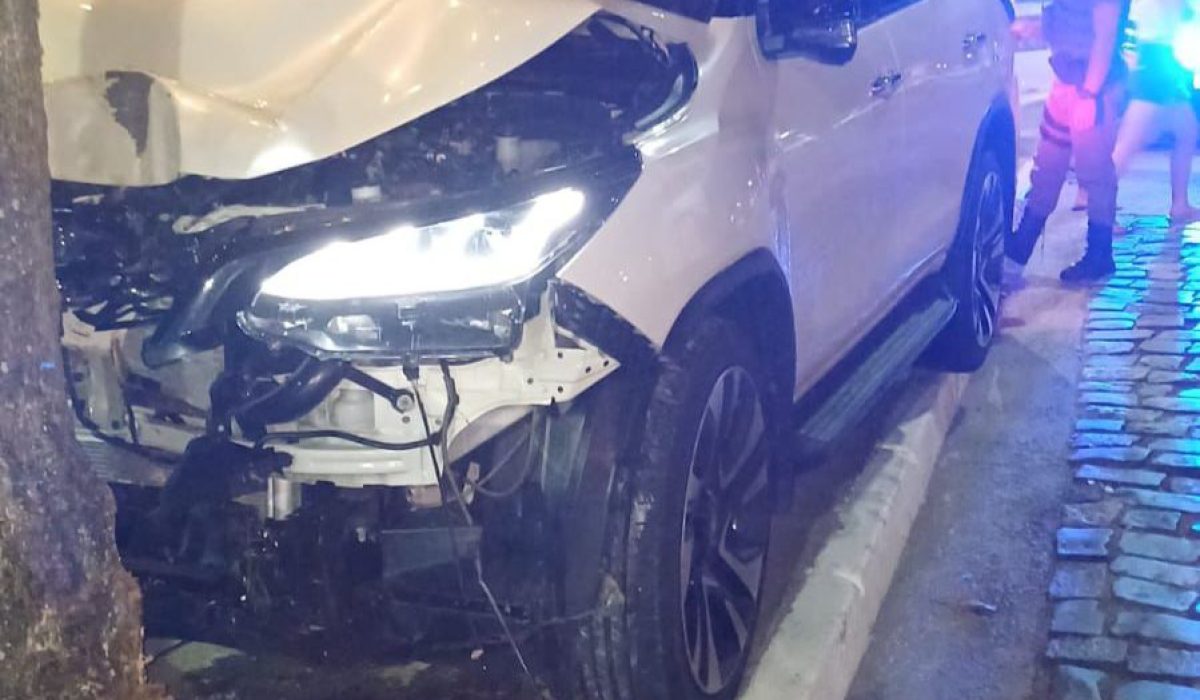 WhatsApp Image 2026-01-19 at 08.29.14