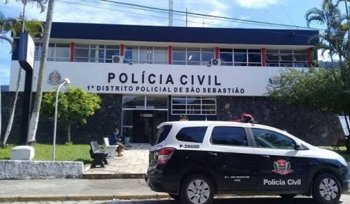 WhatsApp Image 2026-01-19 at 10.10.39