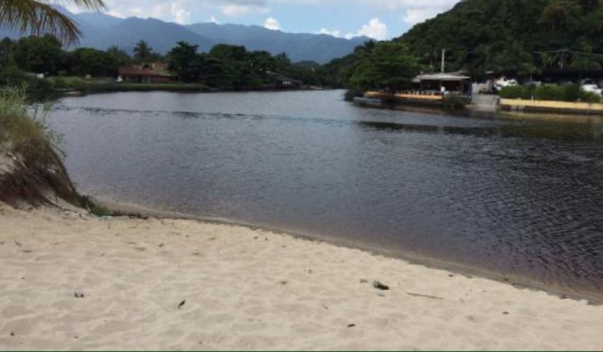 WhatsApp Image 2026-01-19 at 11.11.09