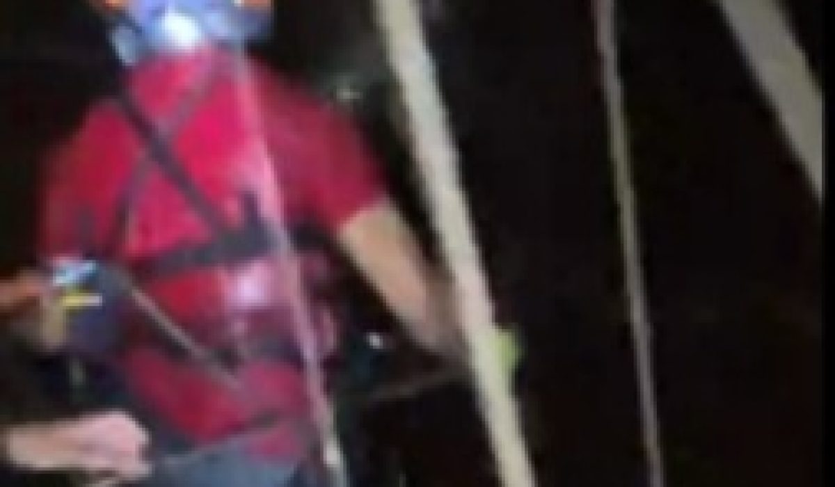 WhatsApp Image 2026-01-20 at 12.53.27