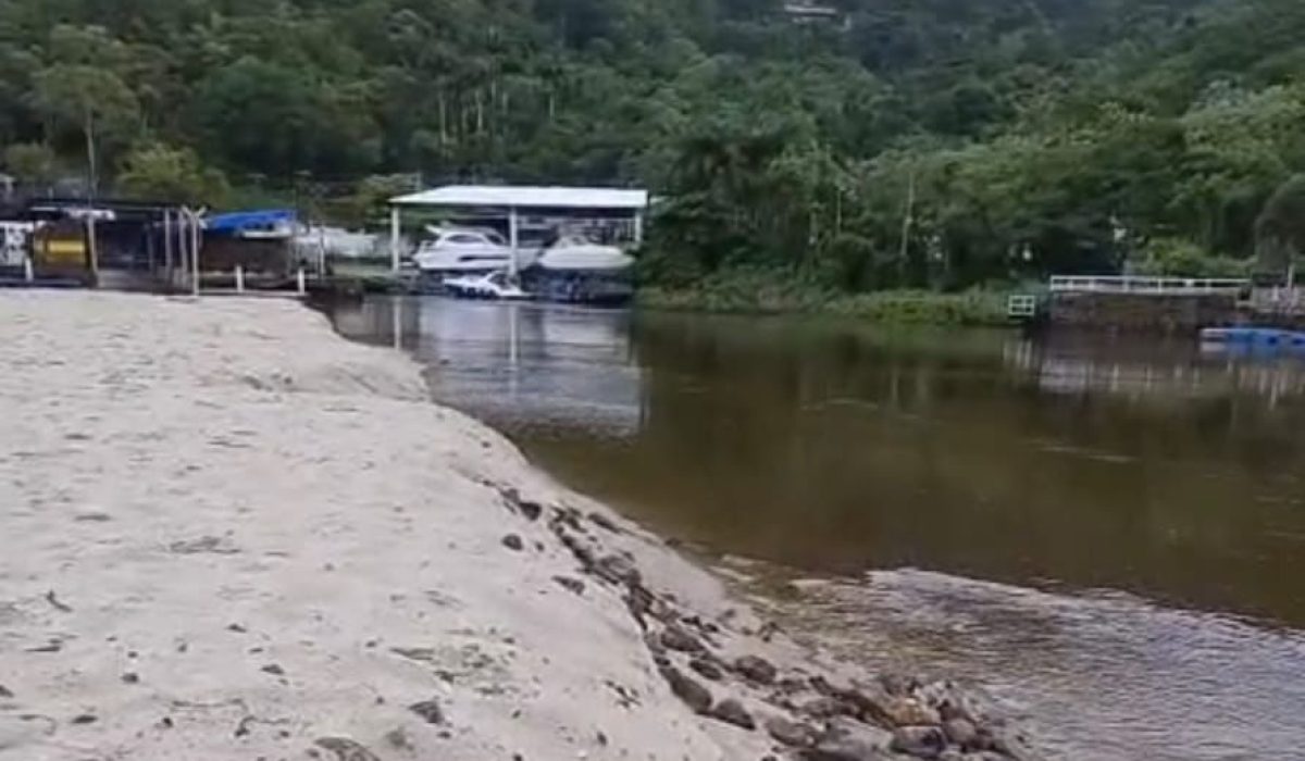 WhatsApp Image 2026-01-21 at 08.57.49