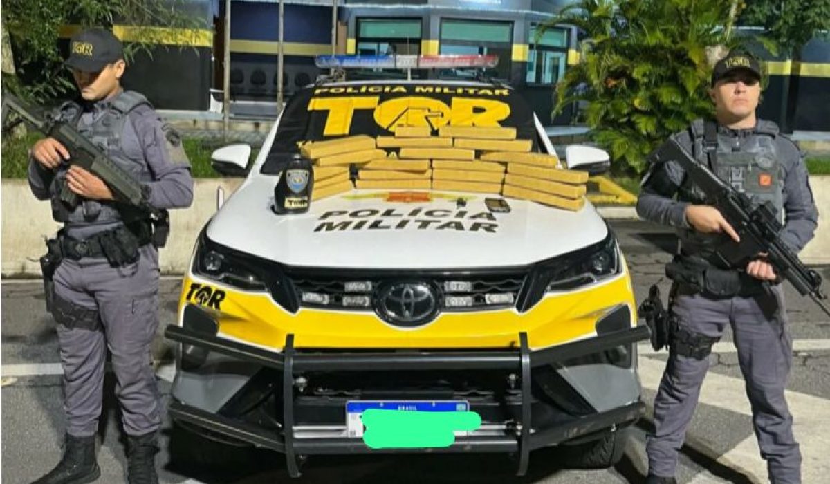 WhatsApp Image 2026-01-21 at 11.03.01