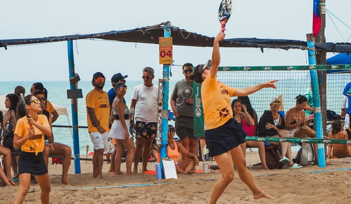 WhatsApp Image 2026-01-21 at 17.48.15