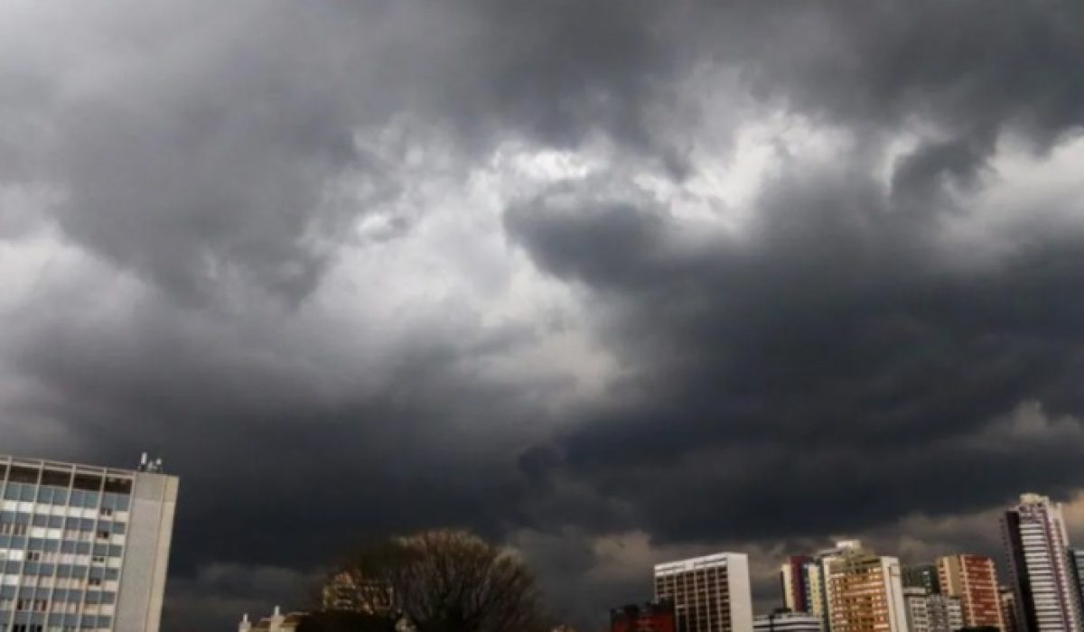 WhatsApp Image 2026-01-22 at 14.22.14