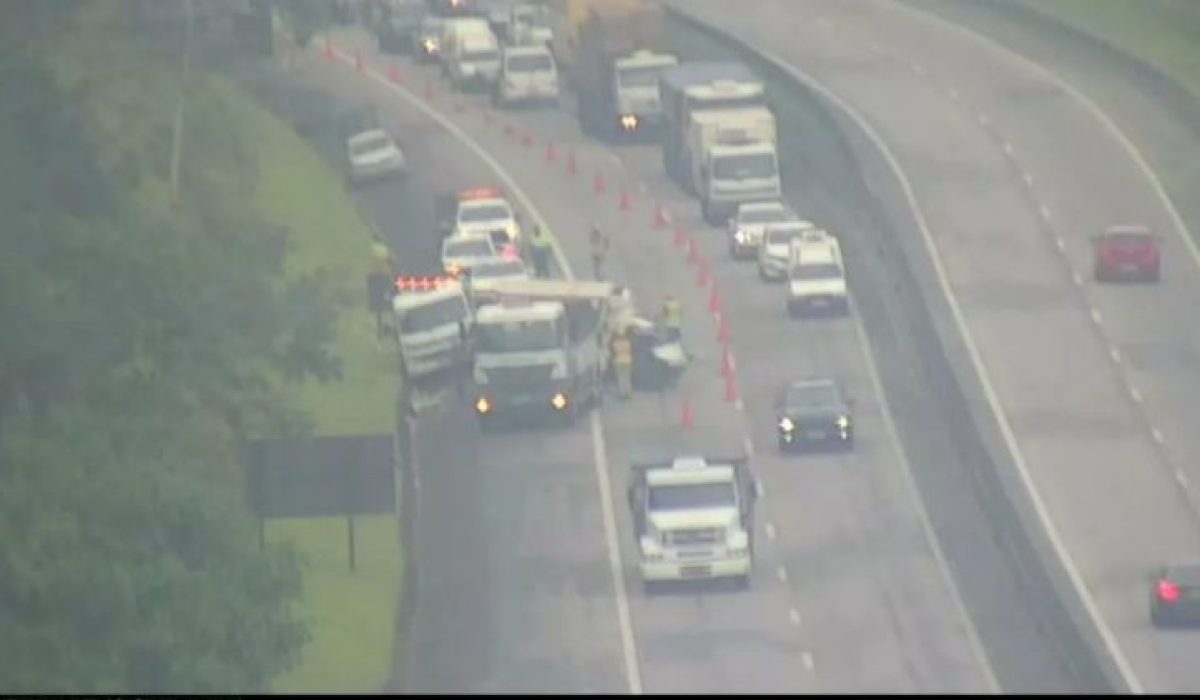 WhatsApp Image 2026-01-23 at 09.54.33