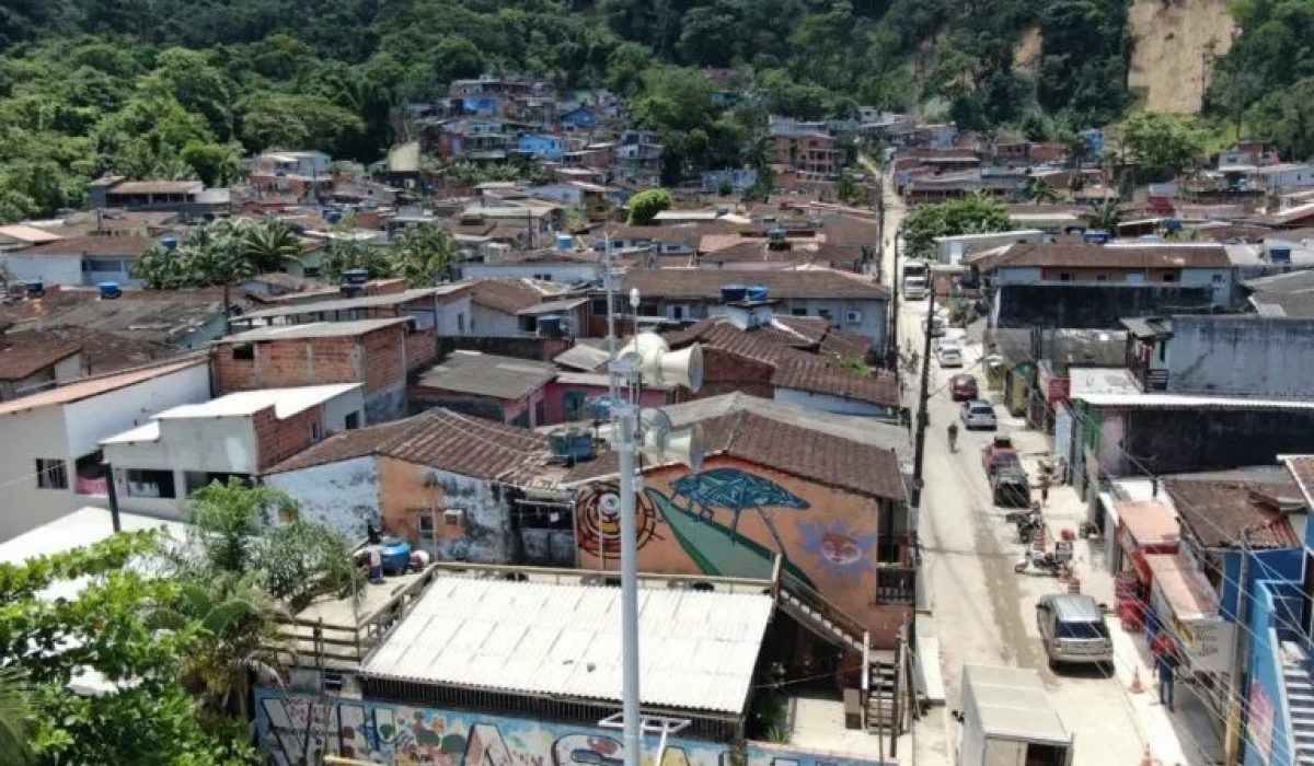 WhatsApp Image 2026-01-23 at 15.52.18