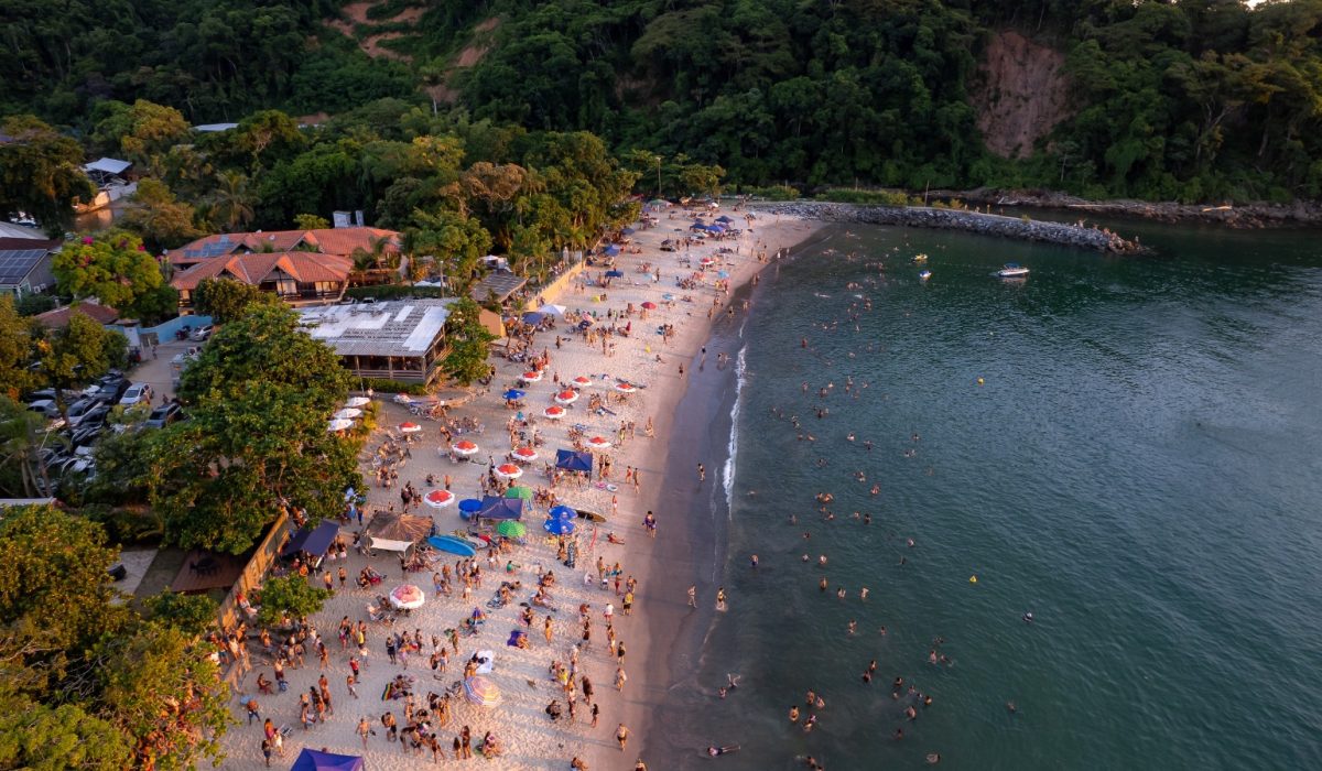 WhatsApp Image 2026-01-23 at 16.00.00