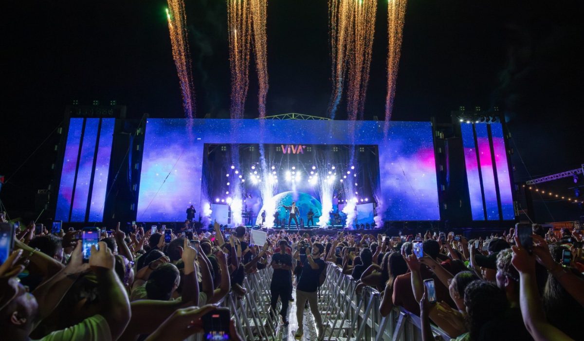 WhatsApp Image 2026-01-23 at 16.03.30