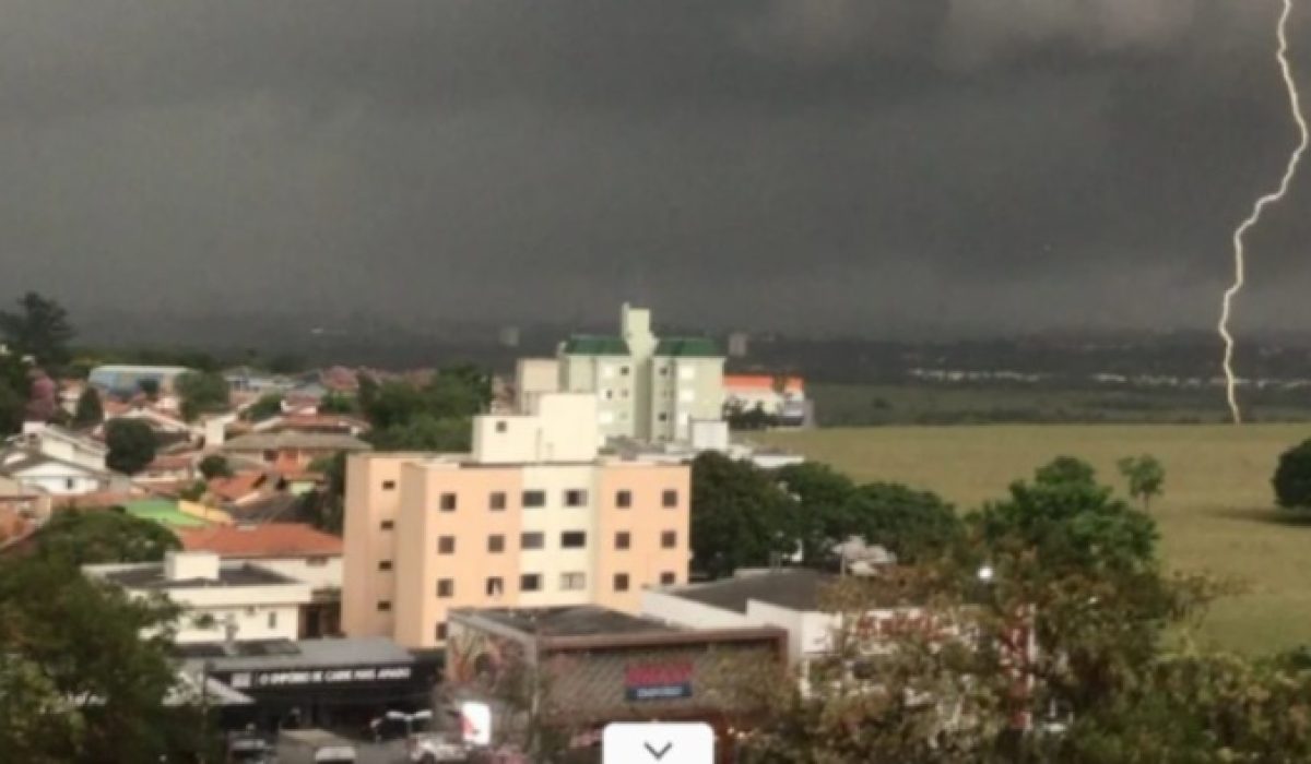 WhatsApp Image 2026-01-26 at 17.24.12