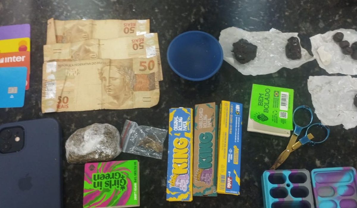 WhatsApp Image 2026-01-26 at 17.35.06