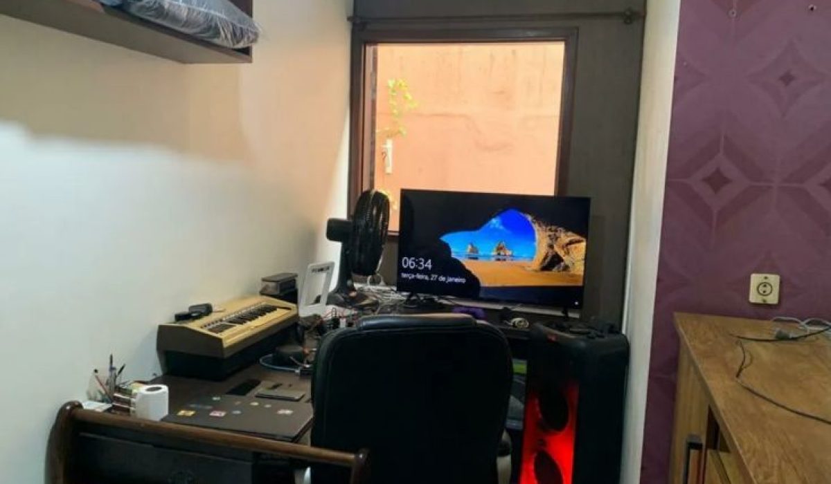 WhatsApp Image 2026-01-27 at 12.19.17