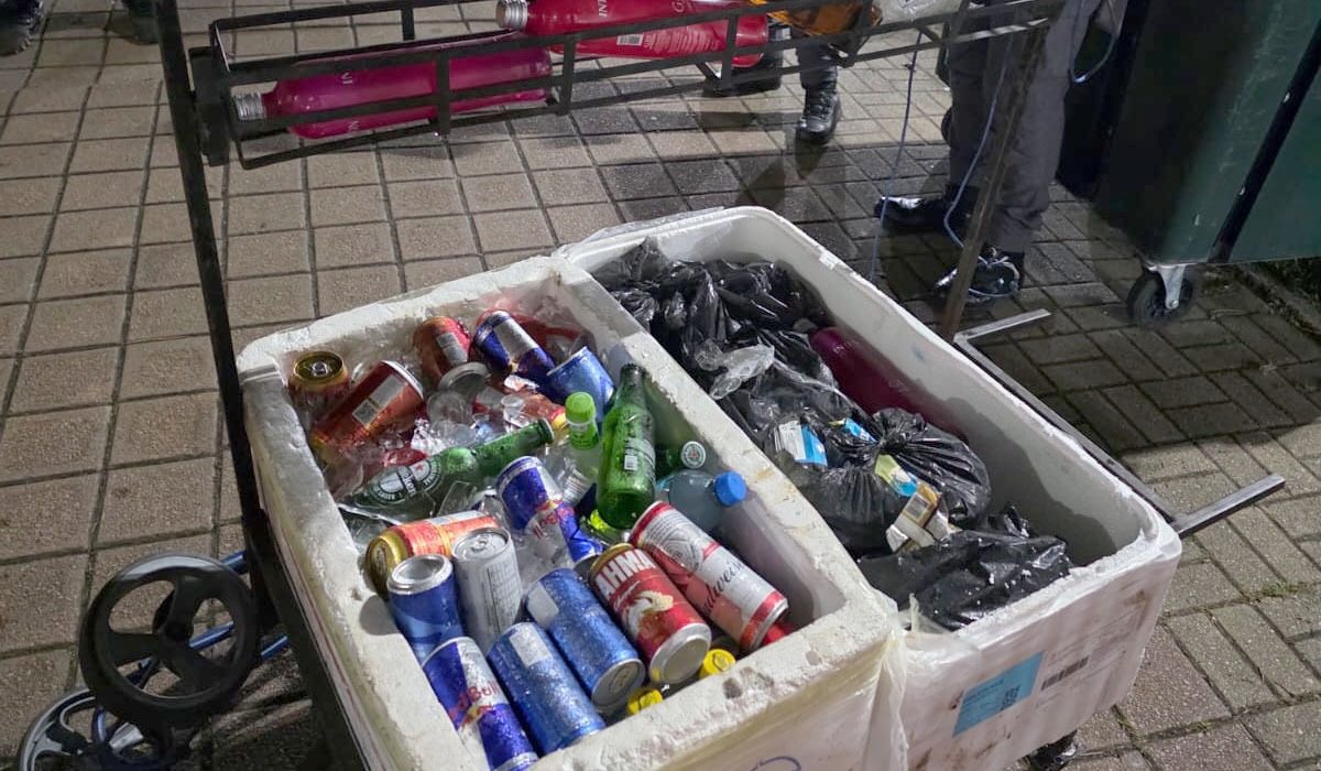 WhatsApp Image 2026-01-27 at 16.25.35