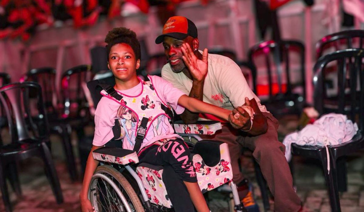 WhatsApp Image 2026-01-27 at 16.26.57