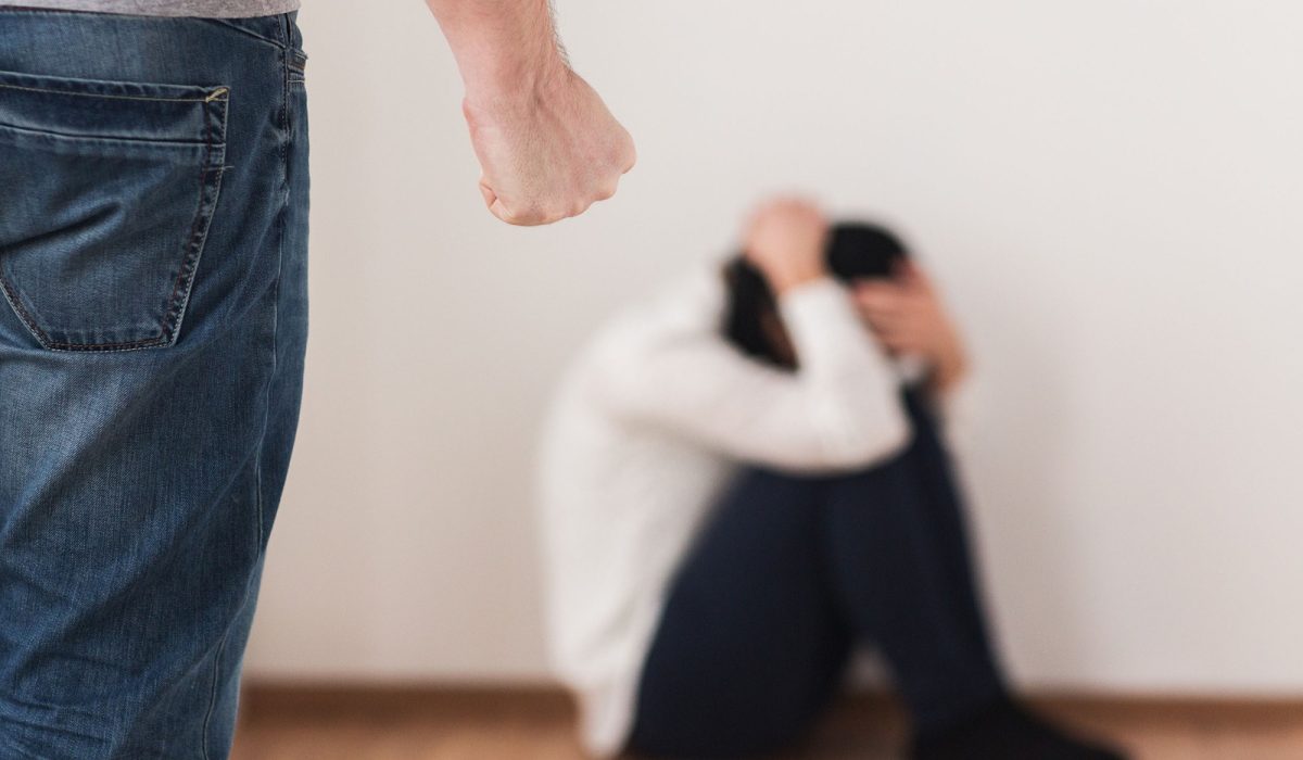 WhatsApp Image 2026-01-28 at 15.30.56