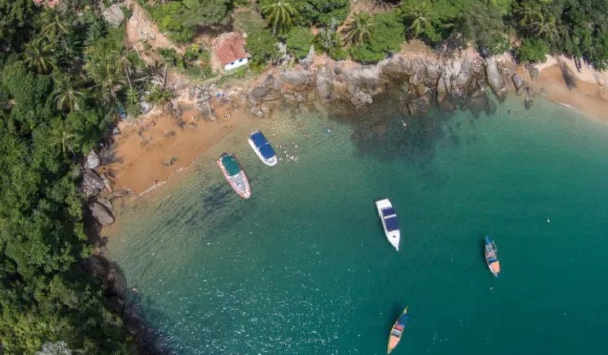 WhatsApp Image 2026-01-28 at 18.05.03