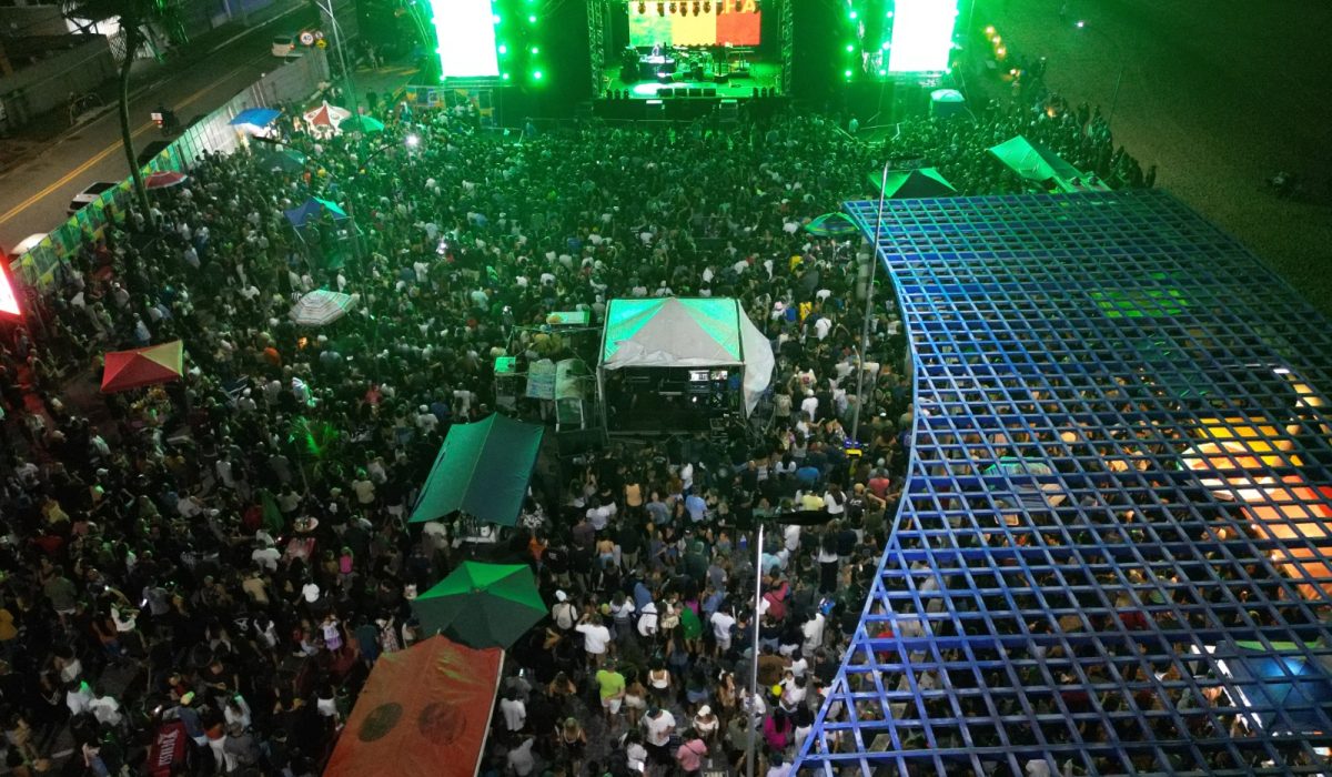 WhatsApp Image 2026-01-28 at 18.18.36