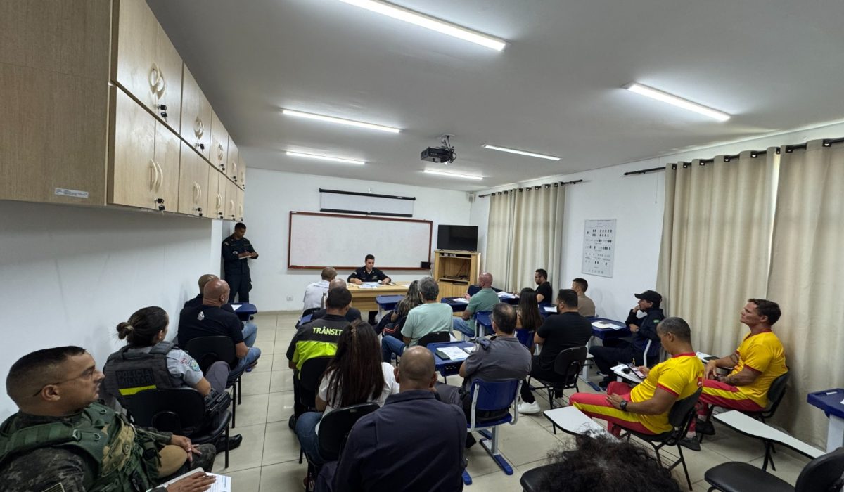 WhatsApp Image 2026-01-28 at 18.26.35