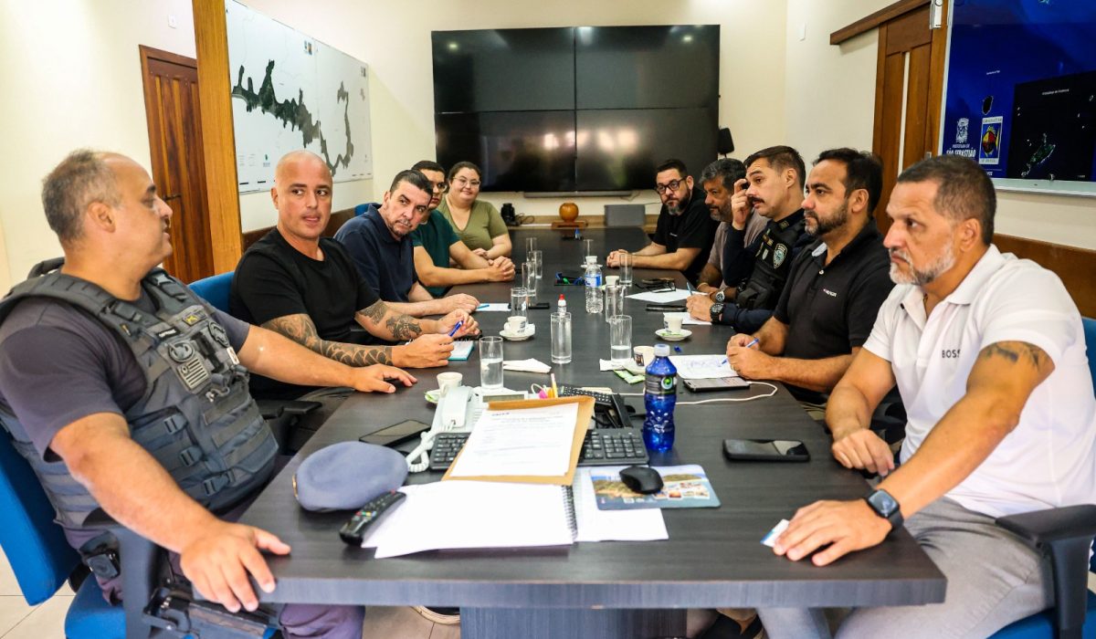 WhatsApp Image 2026-01-28 at 18.26.55