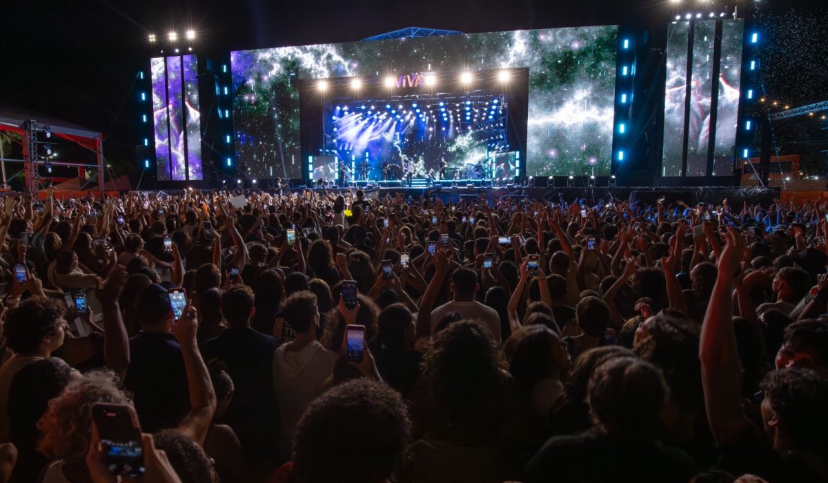 WhatsApp Image 2026-01-28 at 18.27.20