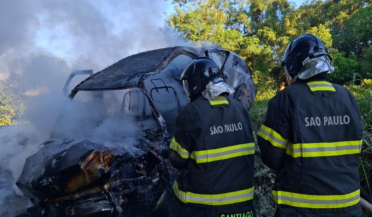 WhatsApp Image 2026-01-29 at 09.05.33