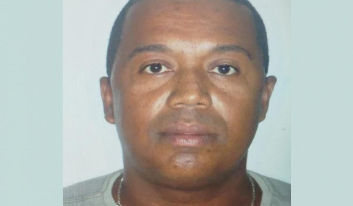 WhatsApp Image 2026-01-29 at 11.15.18