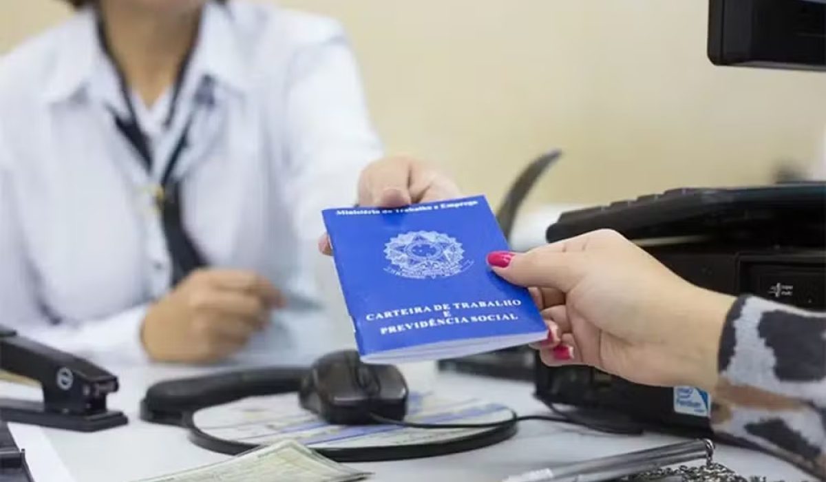 WhatsApp Image 2026-01-29 at 17.47.05