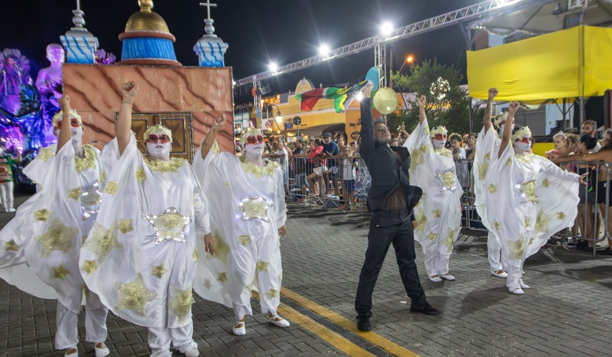 WhatsApp Image 2026-01-29 at 18.20.44