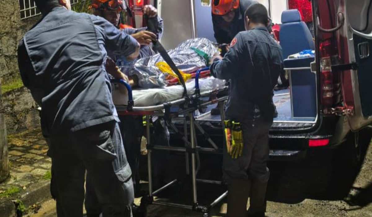 WhatsApp Image 2026-01-30 at 09.28.05