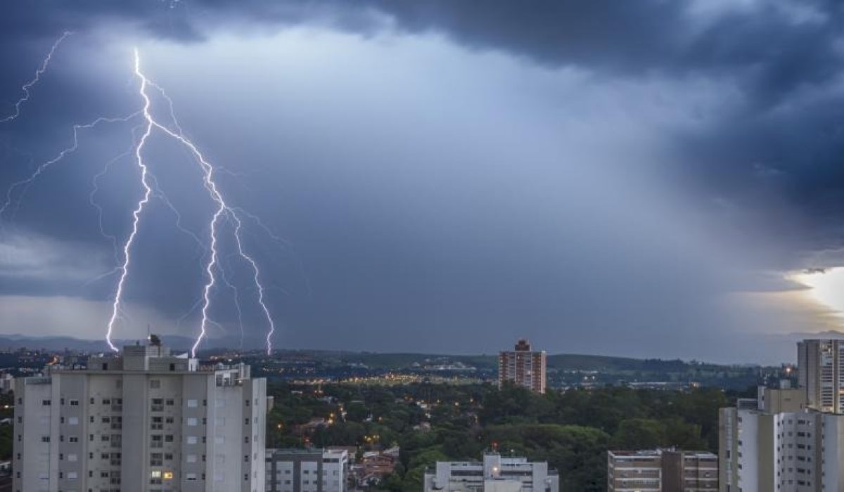 WhatsApp Image 2026-01-30 at 13.51.14