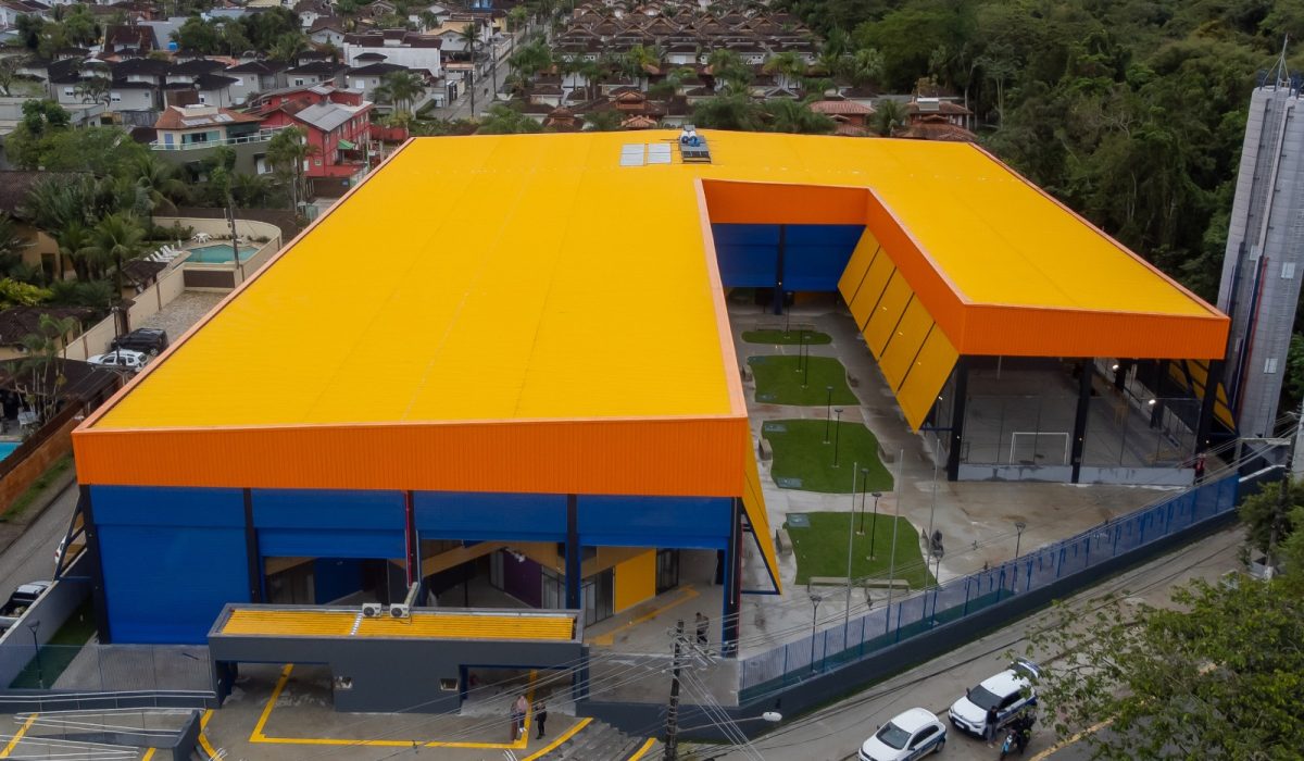 WhatsApp Image 2026-01-30 at 17.21.44