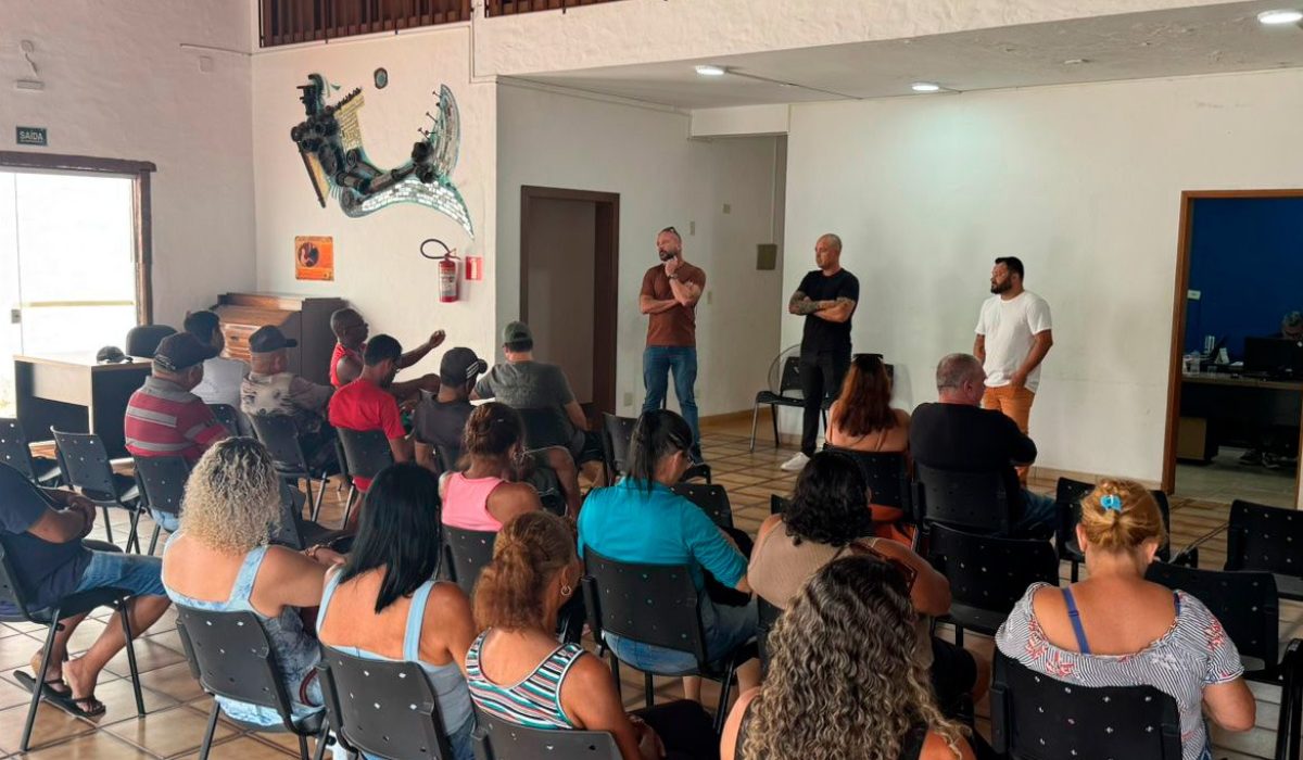 WhatsApp Image 2026-01-30 at 17.32.59