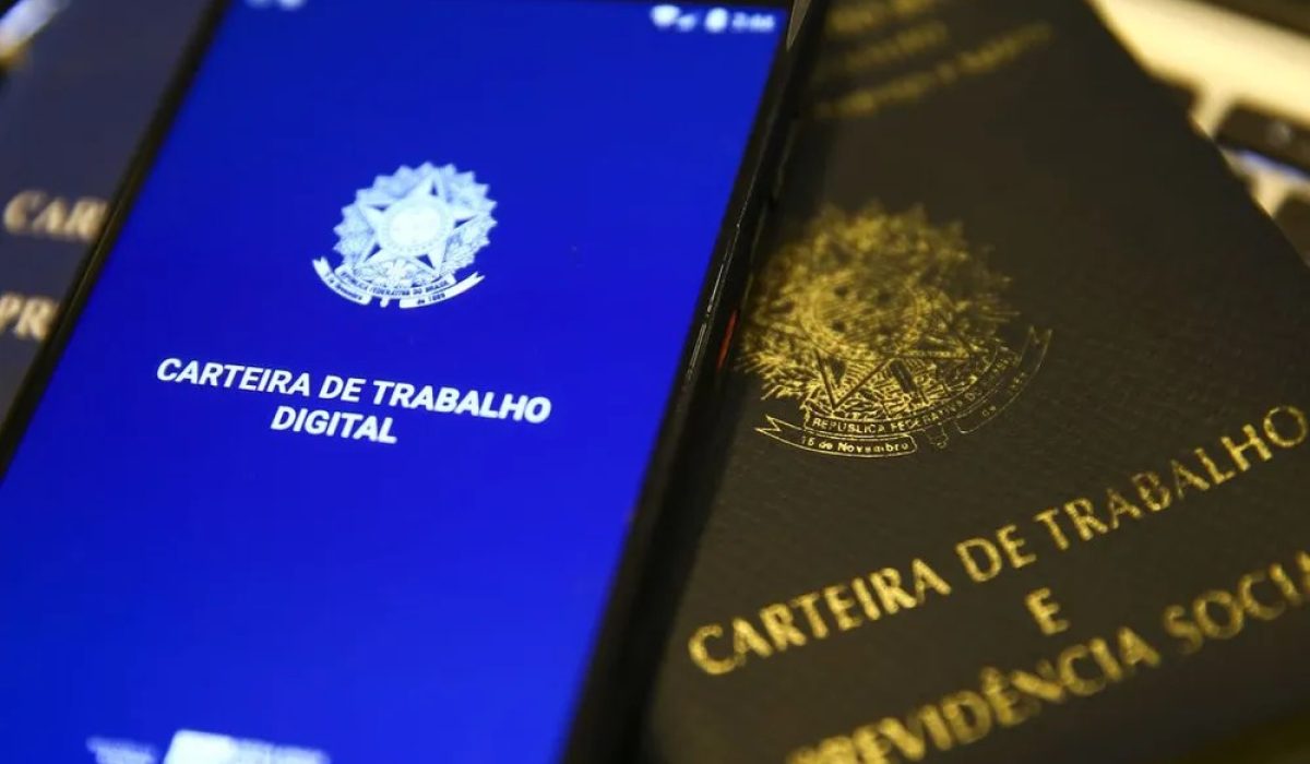 WhatsApp Image 2026-02-02 at 13.49.47