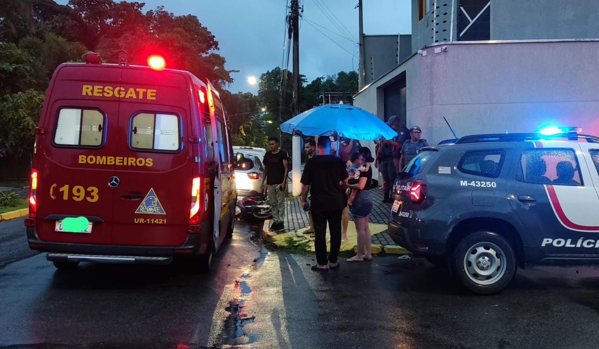 WhatsApp Image 2026-02-03 at 09.56.55