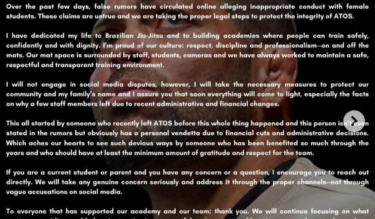 WhatsApp Image 2026-02-04 at 10.08.21