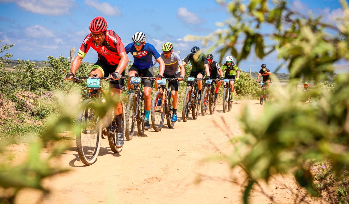 WhatsApp Image 2026-02-04 at 16.57.17