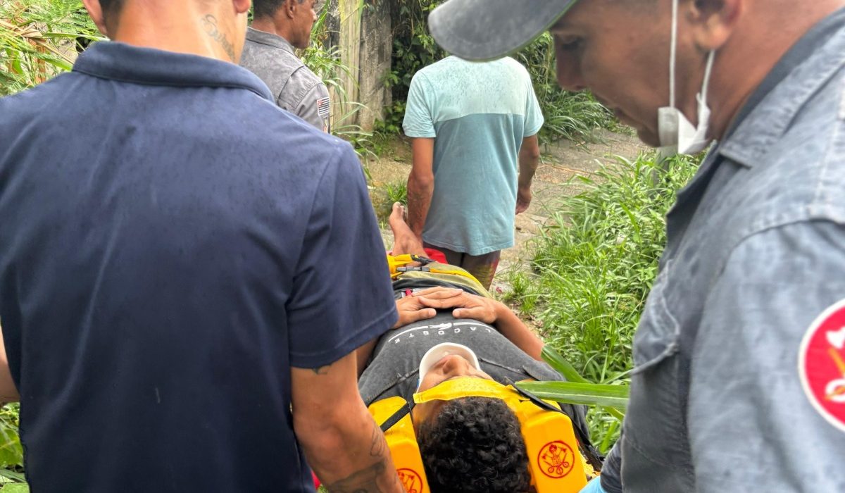 WhatsApp Image 2026-02-04 at 18.00.19