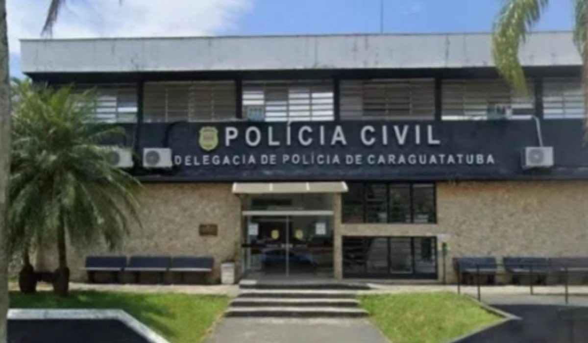 WhatsApp Image 2026-02-05 at 11.59.14