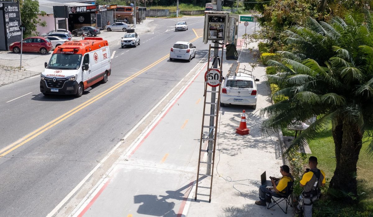 WhatsApp Image 2026-02-05 at 16.37.20