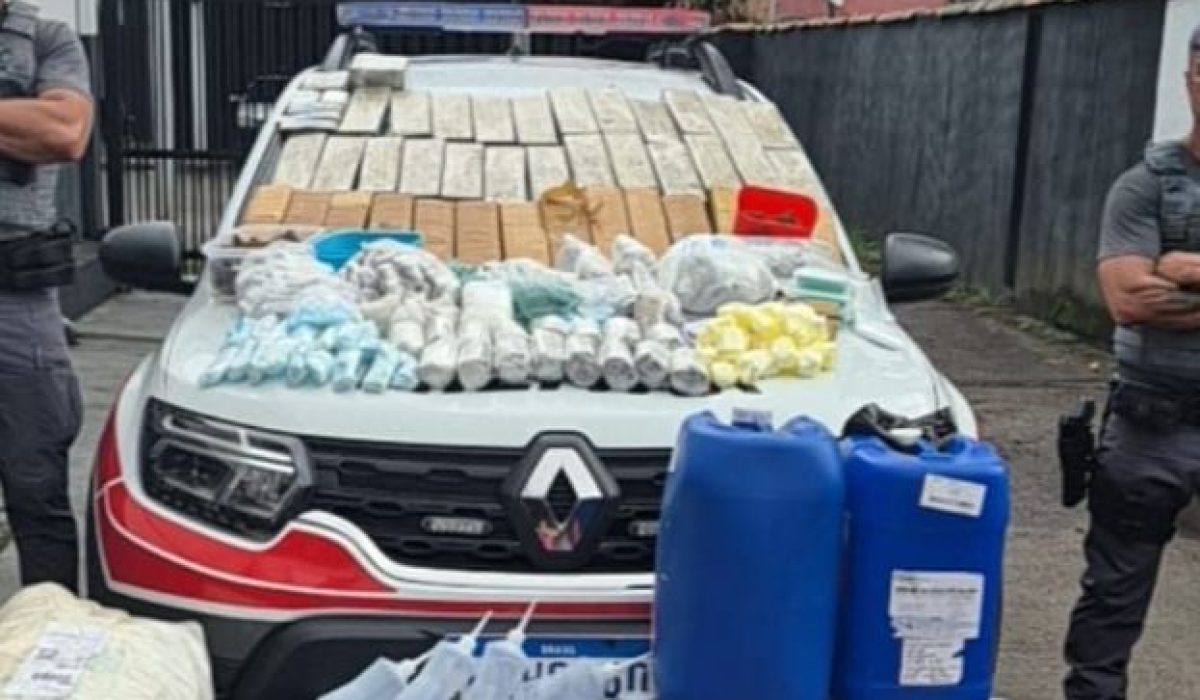 WhatsApp Image 2026-02-06 at 10.13.56