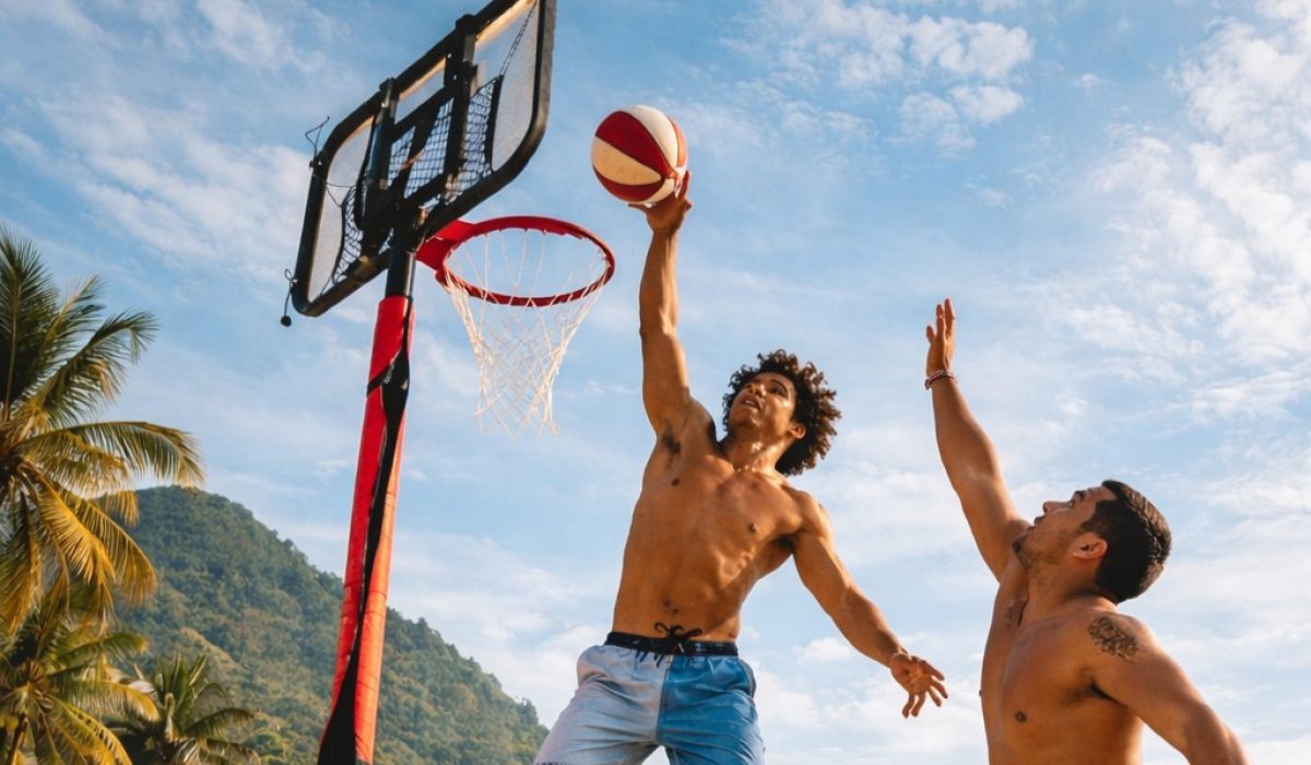 WhatsApp Image 2026-02-06 at 17.54.43