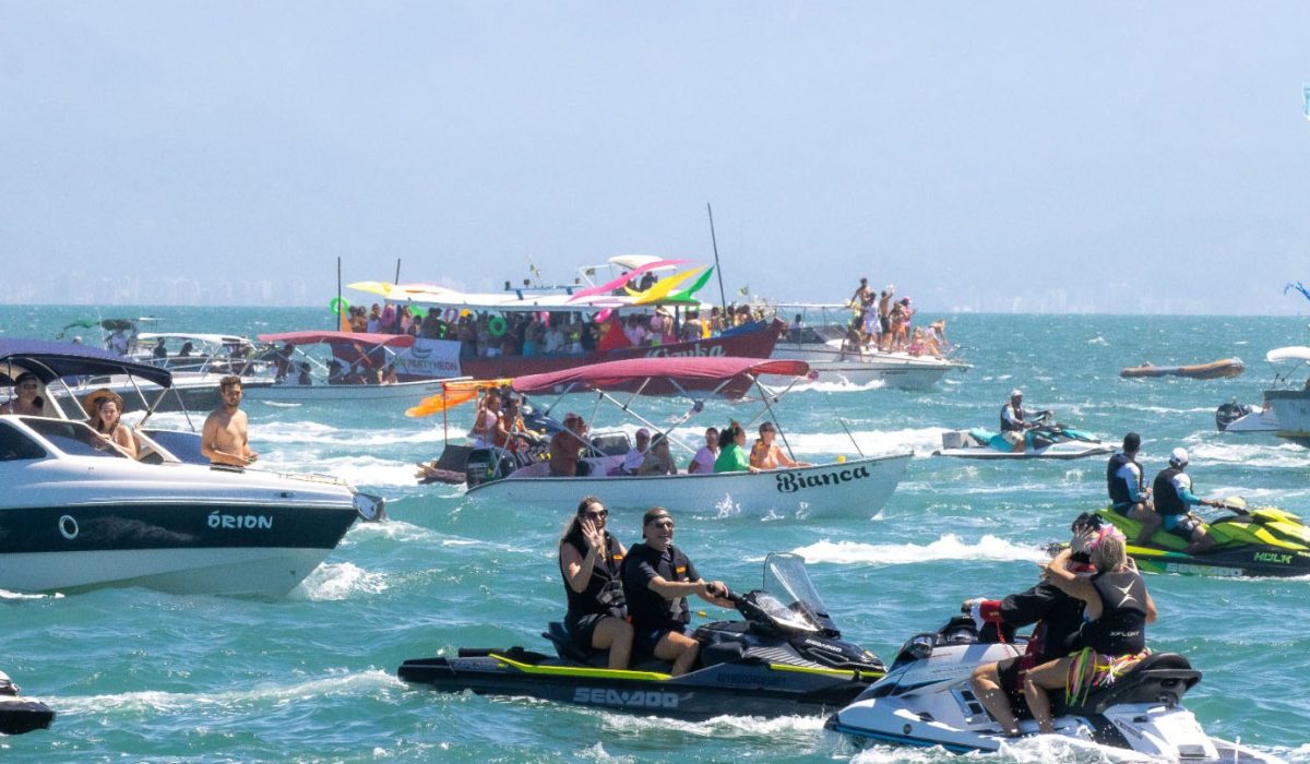 WhatsApp Image 2026-02-06 at 18.00.01