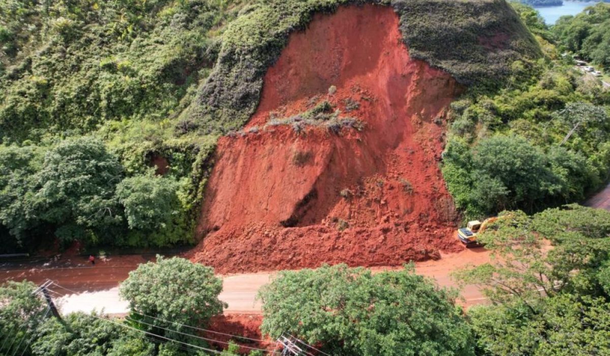 WhatsApp Image 2026-02-08 at 09.41.20