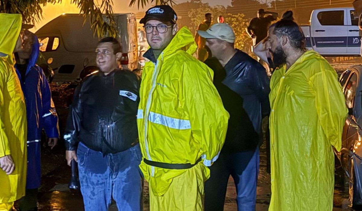 WhatsApp Image 2026-02-08 at 12.58.13