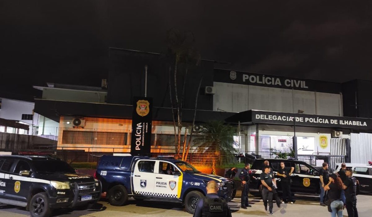 WhatsApp Image 2026-02-08 at 15.23.07