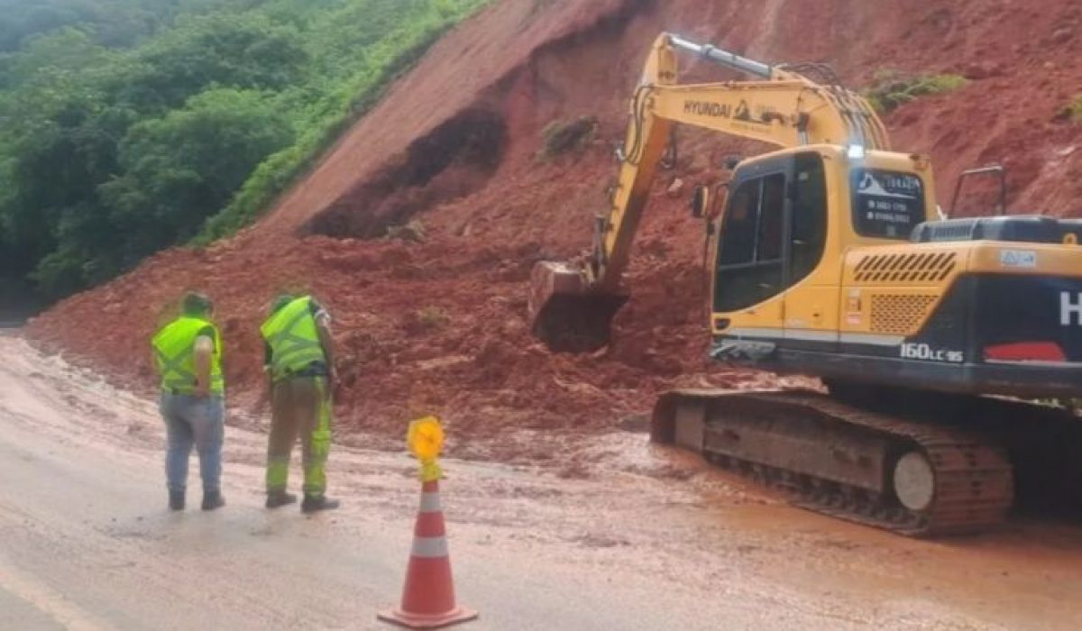 WhatsApp Image 2026-02-09 at 08.16.21