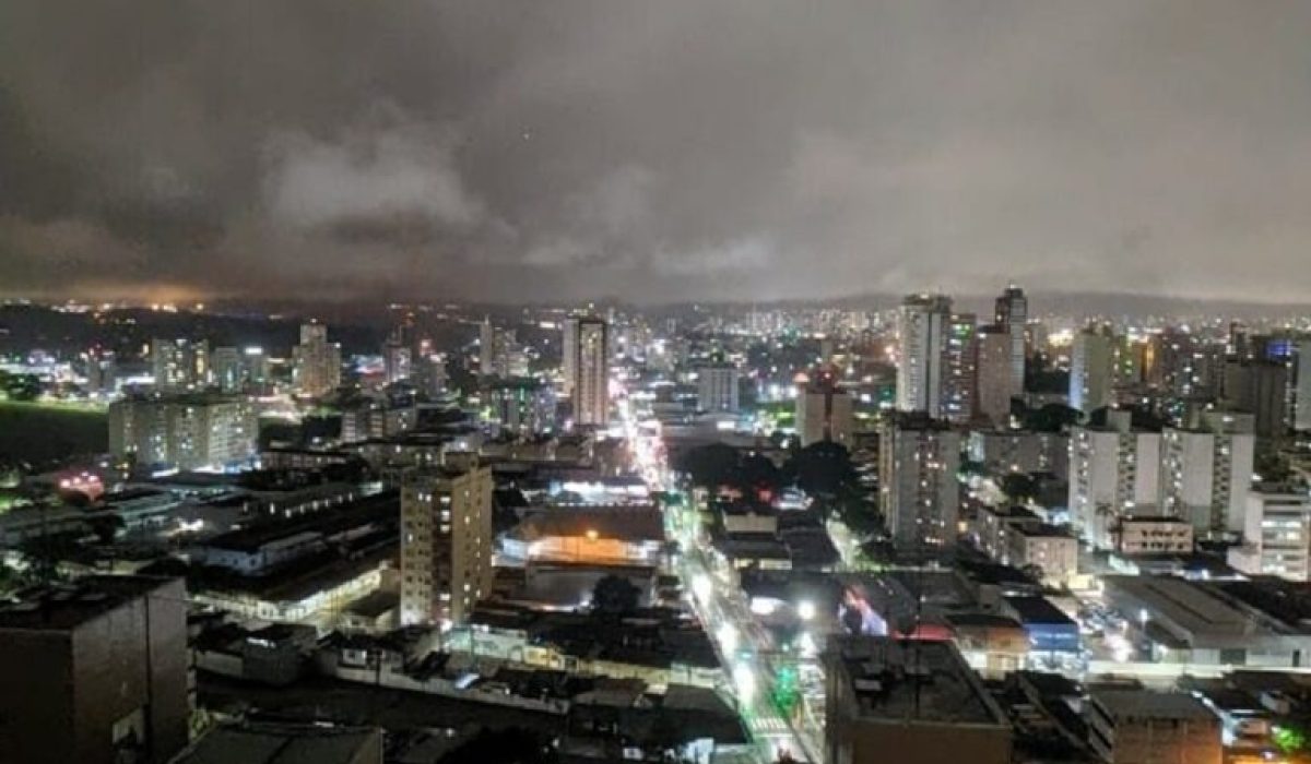 WhatsApp Image 2026-02-09 at 10.39.09