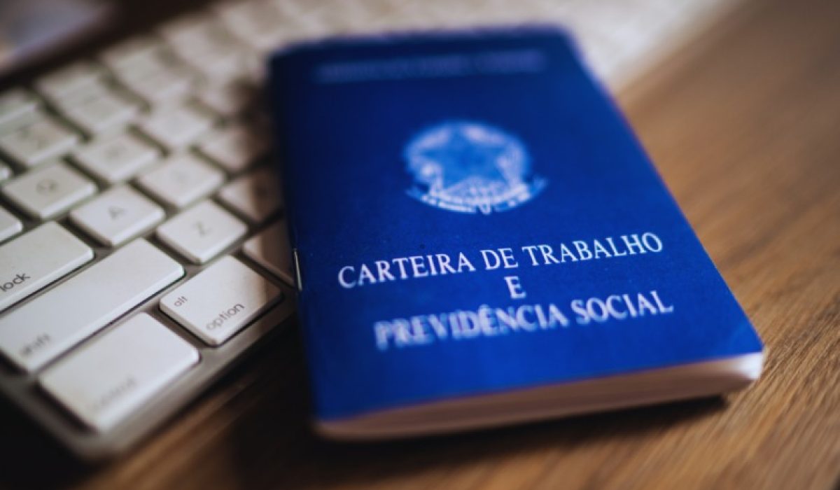 WhatsApp Image 2026-02-09 at 16.02.05