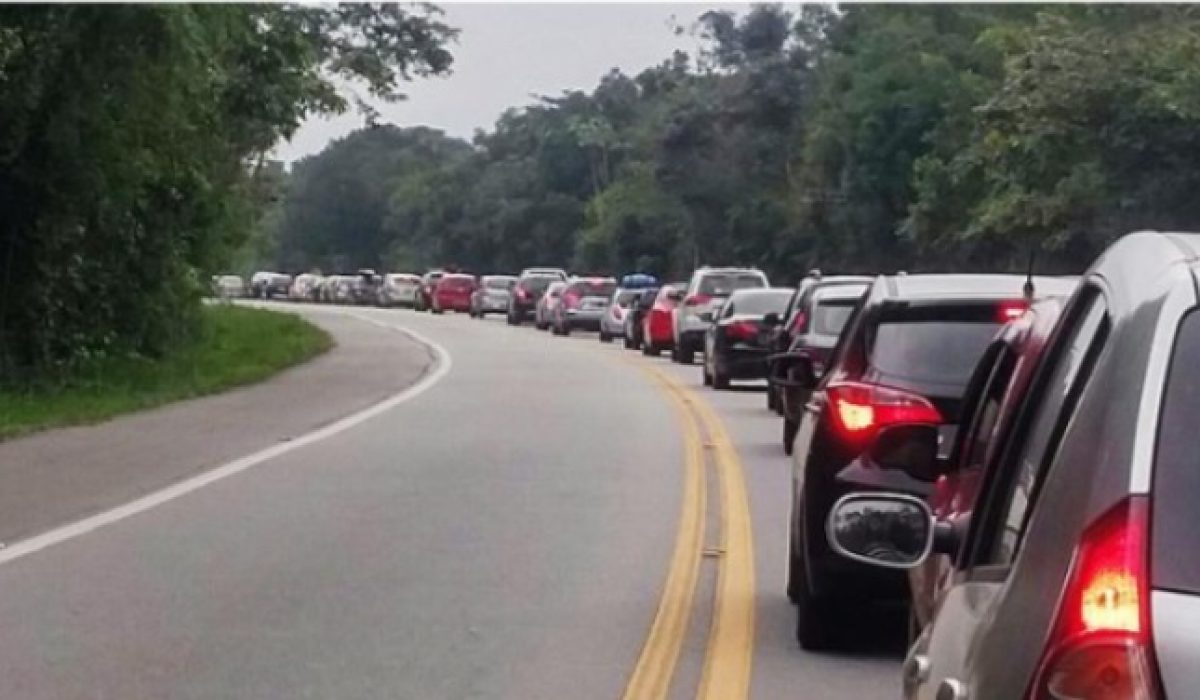 WhatsApp Image 2026-02-09 at 17.09.16