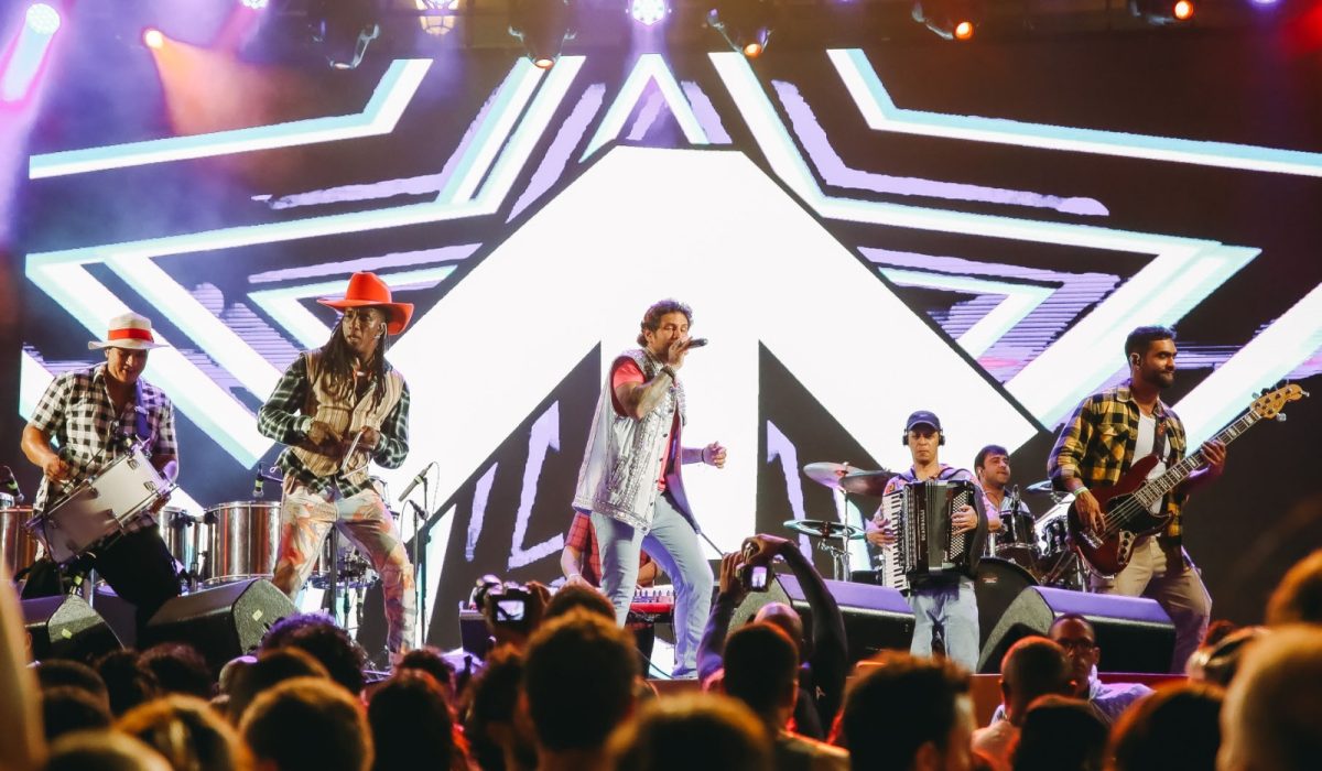 WhatsApp Image 2026-02-09 at 19.12.42